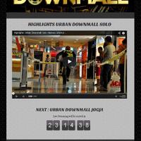 erye-update--event-yogyakarta