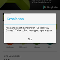 official-lounge-sony-xperia-c---c2305-dual-sim-quad-core