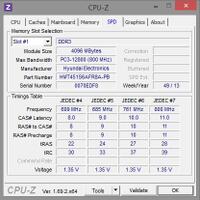 notebook-review-asus-x450jf