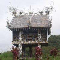 post-image