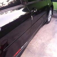 29721769175817692972-dustcap-testimonial-29721769175817692972