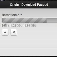 pcbattlefield-3-the-battle-has-begun---part-1