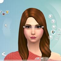 ot-the-sims-4--come-to-life-no-pools-no-toddlers-no-problem