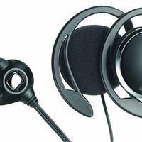 kere-hore-headset--headphone--ear-clip-hewlett-packard