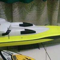 rc-boat-indonesia---part-2