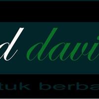 katanya-bau-quotsetanquot-dan-menjijikan-tapi-masih-dicium--dijilat-juga-ngakak