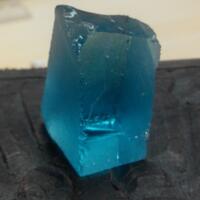 batu-akik-mustika-gemstone-bidang-keilmuan-quotperbatuanquot-dll----part-5