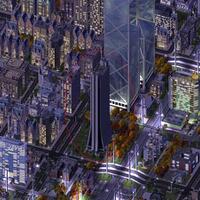 simcity-4-indonesia-part-2