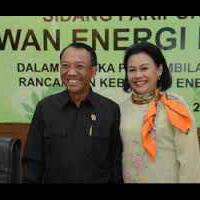 istri-teladan-istri-jero-diduga-pernah-belanja-rp-1-m-di-swiss-pakai-duit-pemerasan