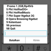 community-all-about-xl-internet-prabayar-here