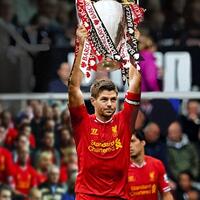 spectre-soccer-room-2014-2015