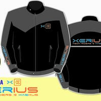 share-info-serba-serbi-yamaha-xeon-rider--kaskus-xerius---part-2