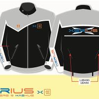 share-info-serba-serbi-yamaha-xeon-rider--kaskus-xerius---part-2