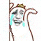 post-image