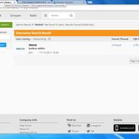 hot-update-kaskus-rilis-fitur-search-username