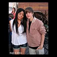 model-cantik-asal-indonesia-yang-jadi-pujaan-hati-justin-bieber
