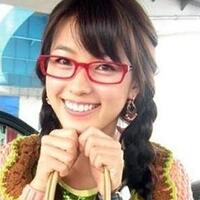 new--introvert-kaskus-community--home-base-----part-1