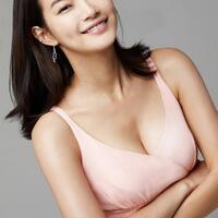 new--introvert-kaskus-community--home-base-----part-1