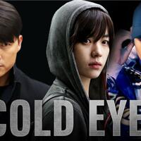 new--introvert-kaskus-community--home-base-----part-1