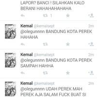 update--pic--kemal-septiandi-kemalsept-hina-bandung-dan-ridwan-kamil