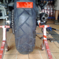 shareserba-serbi-seputar-ban-tubeless-sementara