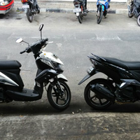 share-info-serba-serbi-yamaha-xeon-rider--kaskus-xerius---part-2