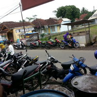 kerjasama-penjualan-barang-di-minimarket