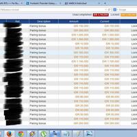 skyadmirer-s3-vs-php-vs-mw-rumble-arena