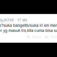 kaskus-jkt48---part-33