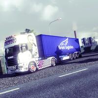 official-thread-euro-truck-simulator-2---part-1
