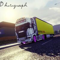 official-thread-euro-truck-simulator-2---part-1