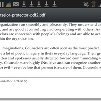 new--introvert-kaskus-community--home-base-----part-1