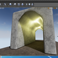 kaskus-indonesian-game-developer-discussion-thread