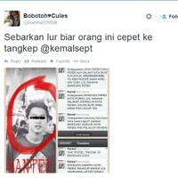 kicauan-twitter-yang-mengina-bandung-dan-pak-ridwan-kamil