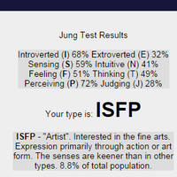 new--introvert-kaskus-community--home-base-----part-1