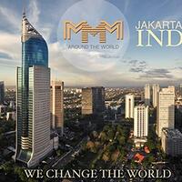 bakalan-menjerit-nih-member-mmm-sergey-marvoid-akan-restart-sistem-mmm