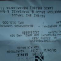 rekber-blackpanda-belanja-online-jadi-menyenangkan-thread-lanjutan-ke-4