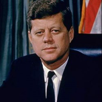 pesan-dan-kiat-motivasi-john-f-kennedy