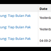 pelit-loe-hok-anak-henk-ngantung-tiap-bulan-pak-ahok-bantu-rp-3-juta-untuk-ibu