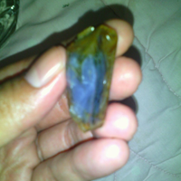 batu-akik-mustika-gemstone-bidang-keilmuan-quotperbatuanquot-dll----part-5