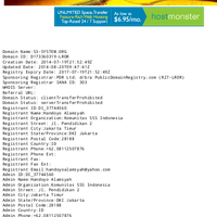 ikanbakarkecap-s3-system-30--bulan-aktif-pasif-sejahtera-mau