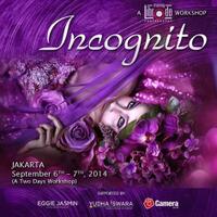 workshop-manny-libordo-supported-by-cameracoid