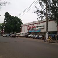 apa-yang-agan-bayangkan-tentang-zimbabwe-kongo-somalia-dll-mari-intip-sisi-lainnya