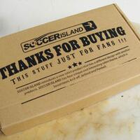 buat-pengusaha-toko-onlineshare-pendapatannya-disni-dunks---part-1