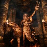 new-home-the-elder-scrolls-v--skyrim---part-1