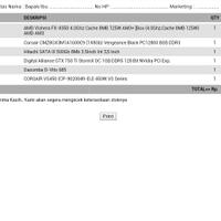 konsultasi-spesifikasi-komputer-dan-notebook-kskn-v4---part-15