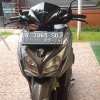 various--vario-owners-on-kaskus---part-4