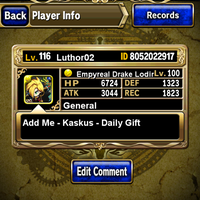 ios-android-brave-frontier--turn-based-rpg-eng---part-3