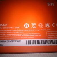 official-lounge-xiaomi-redmi-1s---quotmission-impossiblequot