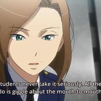 lounge-fanstuff---live-long-and-prosper